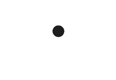 JV Ventilation Logo